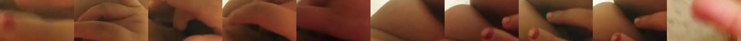 Somali Girl Twerking Nude Free Nude Vista Porn Video XHamster