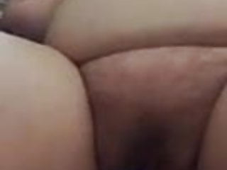 BBW, Amateur, Fisted, SSBBW