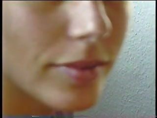 Close up, Webcam, Amateur Webcam, 18 Years