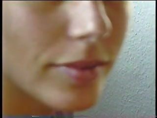 18 Year Old, Webcam, Trisha