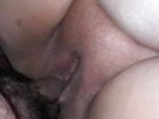 Orgasm, Fucking Bitch, Big Natural Tits, Getting Fucked