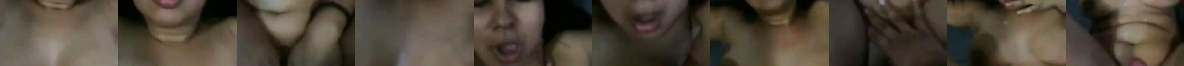 My Sexy Indian Bhabhi Giving Nice Blowjob Free Porn 43 XHamster