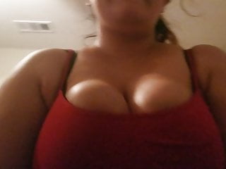 Big Natural Tits Latina, Homemade Wife Ride, Big Natural Saggy Tits, Busty