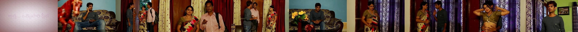 Aishwarya Rajesh Saree Remove Free Xxx Saree Hd Porn C0 Xhamster