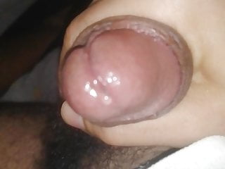 Horny lonely 