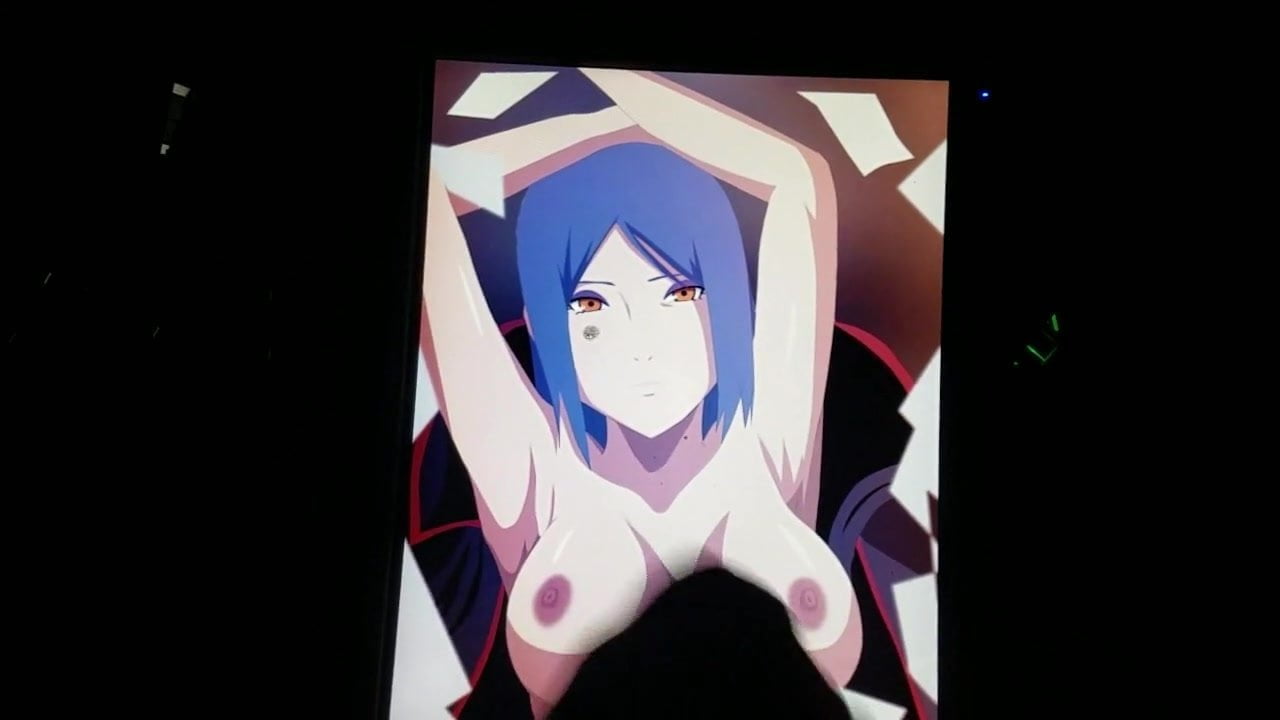 Xvideos konan