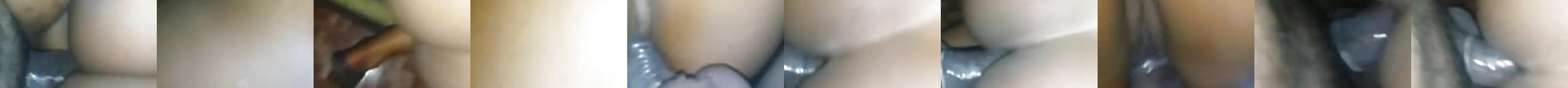 Featured Sudanese Porn Videos 3 Xhamster