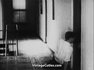 Vintage Cuties Channel, 1930s Vintage, Mom Sex, Vintage 1930