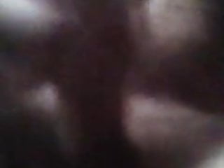 Morning Masturbation...