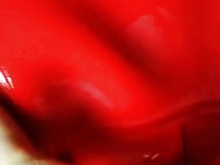 Masturbate, Close up, Play a, Humiliation