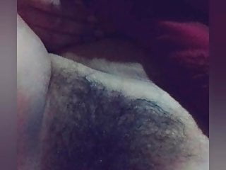 Indian, Indian Nipples, Cock Pussy, Cock
