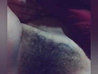 Jism, Big Cock, Desi, Cock Pussy