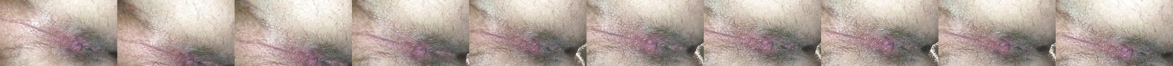 Close Up Male Orgasm Contractions Man Porn 7f XHamster