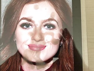 Maisie Smith Tribute 1 (Tiffany Butcher in Eastenders)