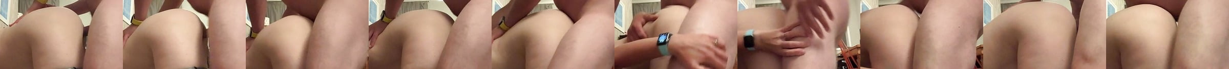 Featured Fucking British Stepmom Porn Videos XHamster