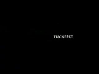 fuckfest vol 5