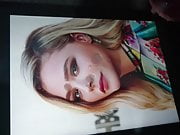 Chloe Grace Moretz tribute