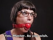 Gagtalk 101