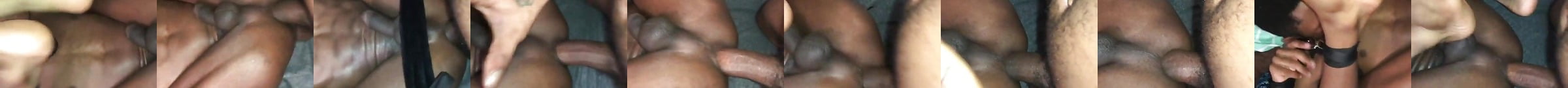 Verbal Black Jamaican Raw Horse Dick Fucking Gay Porn 02 XHamster