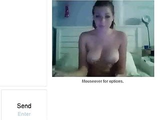 Flash, Tits, Webcam, Tits Tits Tits