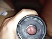 Fleshlight Fun