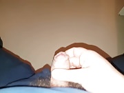 Me cumming again 