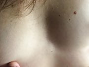 My Little Lovely Nipple Titties