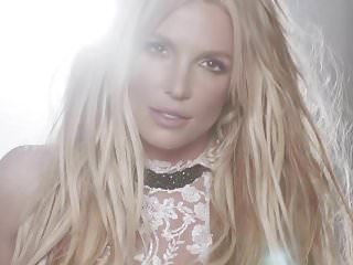 Music, Britney Spears, Bit, Celebrity