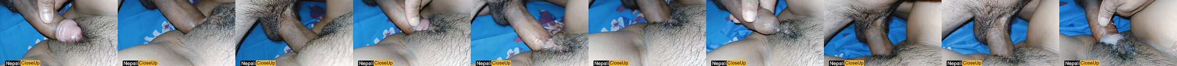 Filmy Porno Z Tagiem Azjatyckie Porno 2 Xhamster