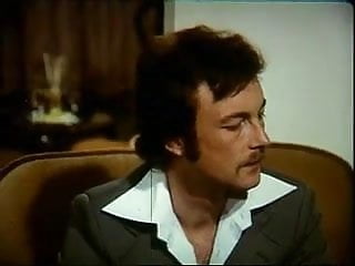 Rudelbumsorgie mit Kasimir (1977)