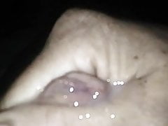 Big squirting hot for you