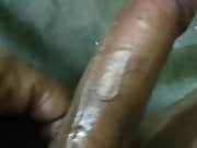 My Hot new video with a Huge Dick