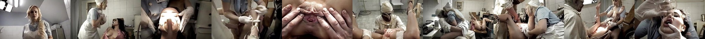 Horror Xxx Porn Videos XHamster