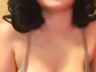 Tits, Boob, Titty Fucking, Tits Tits Tits