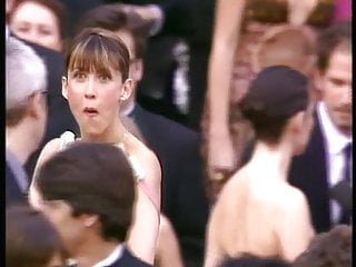 Cannes, Sophie Marceau, May May, Sophie