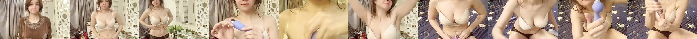 Featured Pakistani Singer Rabi Pirzada Leaked Porn Videos XHamster