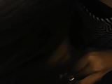 asian,blowjobs,hd videos