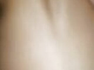 Auf offener Strasse gefickt 10 - Bild 2