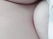 Jess nord boobs 2 