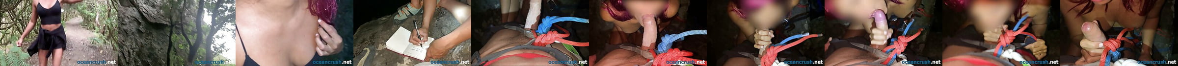 Featured Nude Rock Climbing Porn Videos XHamster