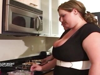 Free French Bbw Porn Videos (2,060) - Tubesafari.com