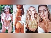 Little mix cum tribute