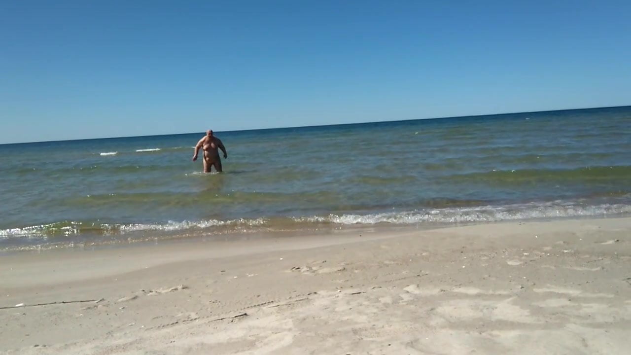 beach nude milfs voyeur hdspy Porn Pics Hd