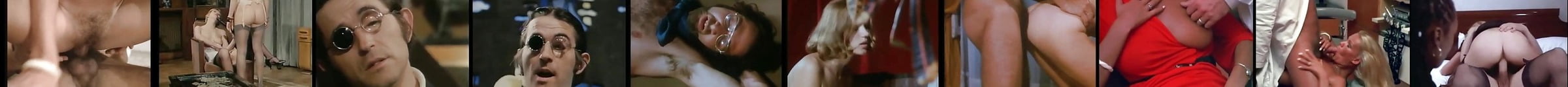 Brigitte Lahaie And Alban Ceray Free Retro Sex Hd Porn Ee Fr 