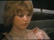 Marylin Jess-Diario Di Una Collegiale 1977 Scene (Gr-2)