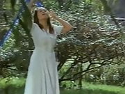 Hulya Avsar - Mavi Melek (1986)