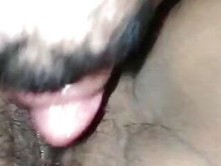 Finger Indian Ass, Indian Licking, Hairy Aunty, Indian Fingering