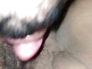 Ass, Indian Licking, Indian Aunty Pussy Licking, Aunty Fingering