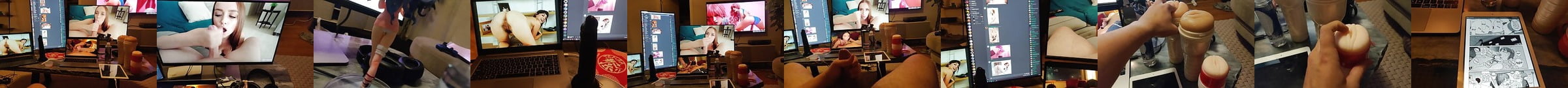 Wank Bud Porn Session In The Goon Cave Free Gay Hd Porn Cb Xhamster