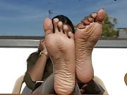 Soles